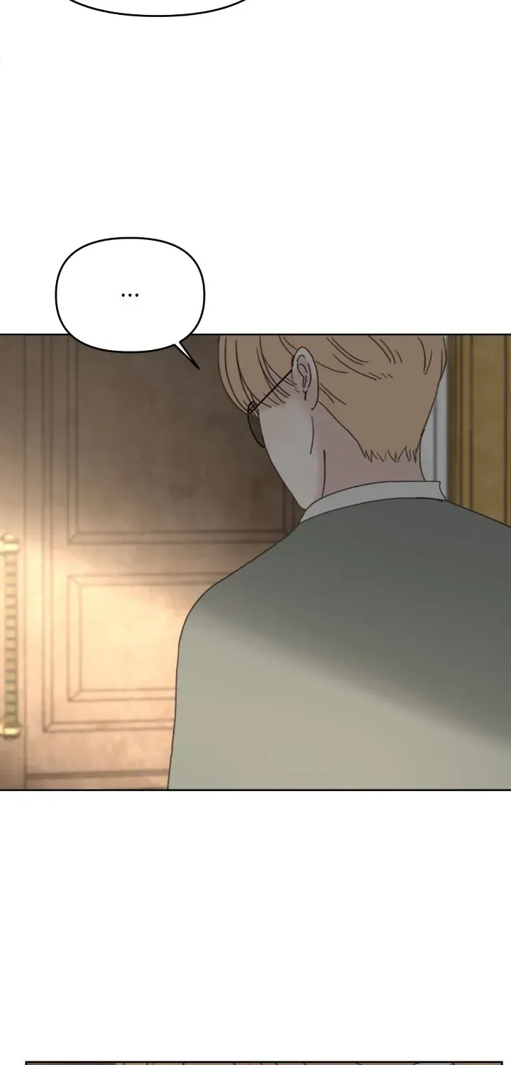 I Adopted the Male Lead from the Shelter 〘Official〙 Chapter 27 page 52 - 