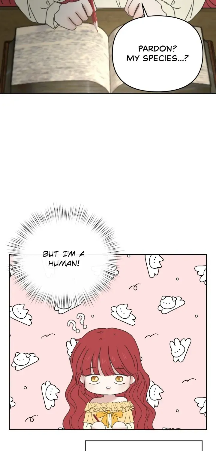 I Adopted the Male Lead from the Shelter 〘Official〙 Chapter 27 page 57 - 