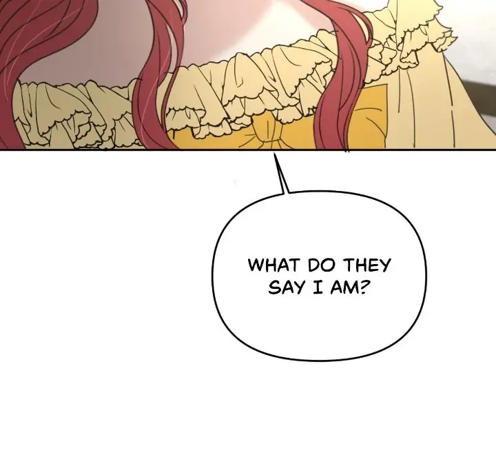 I Adopted the Male Lead from the Shelter 〘Official〙 Chapter 27 page 60 - 