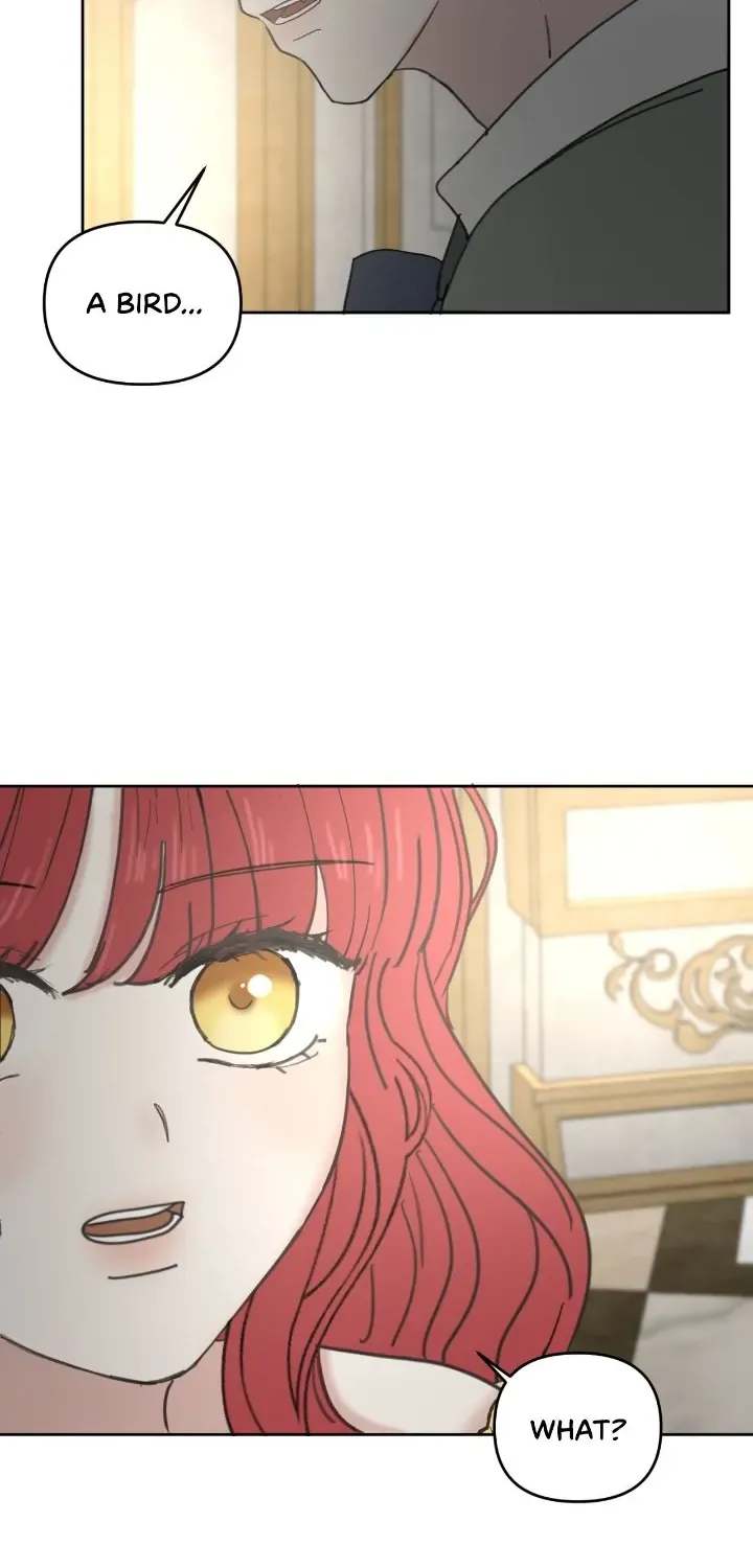 I Adopted the Male Lead from the Shelter 〘Official〙 Chapter 27 page 62 - 