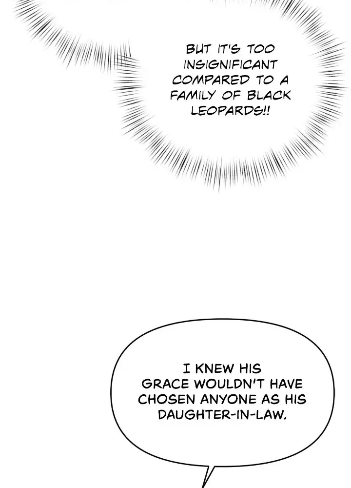 I Adopted the Male Lead from the Shelter 〘Official〙 Chapter 27 page 66 - 