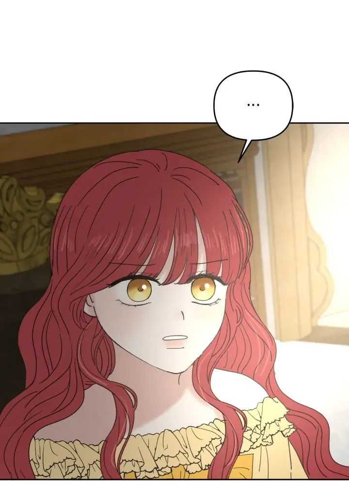 I Adopted the Male Lead from the Shelter 〘Official〙 Chapter 27 page 70 - 