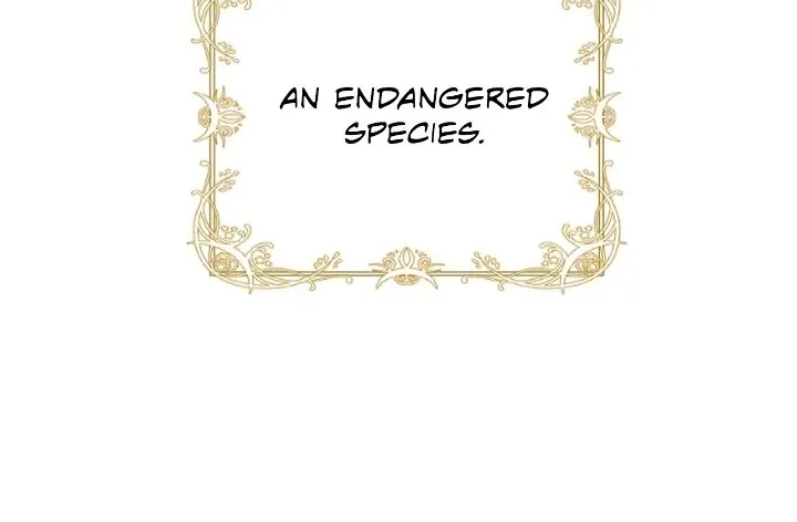 I Adopted the Male Lead from the Shelter 〘Official〙 Chapter 28 page 13 - 