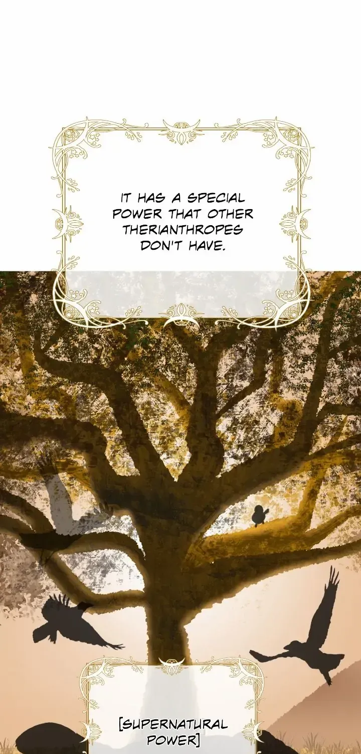 I Adopted the Male Lead from the Shelter 〘Official〙 Chapter 28 page 14 - 