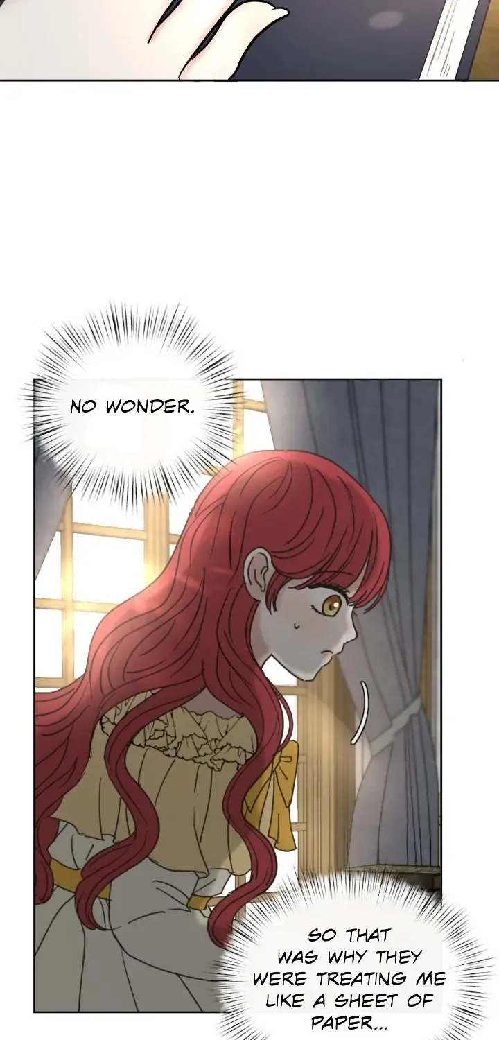 I Adopted the Male Lead from the Shelter 〘Official〙 Chapter 28 page 18 - 