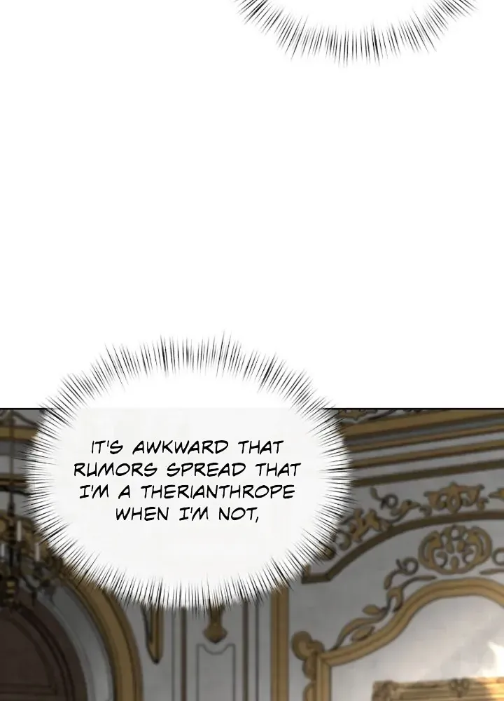 I Adopted the Male Lead from the Shelter 〘Official〙 Chapter 28 page 19 - 