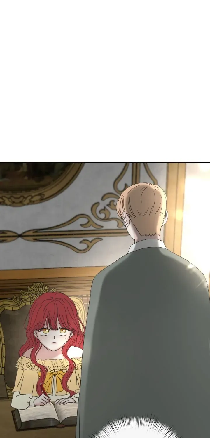 I Adopted the Male Lead from the Shelter 〘Official〙 Chapter 28 page 3 - 