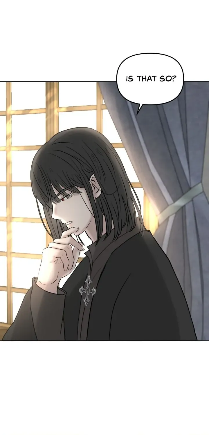I Adopted the Male Lead from the Shelter 〘Official〙 Chapter 28 page 24 - 