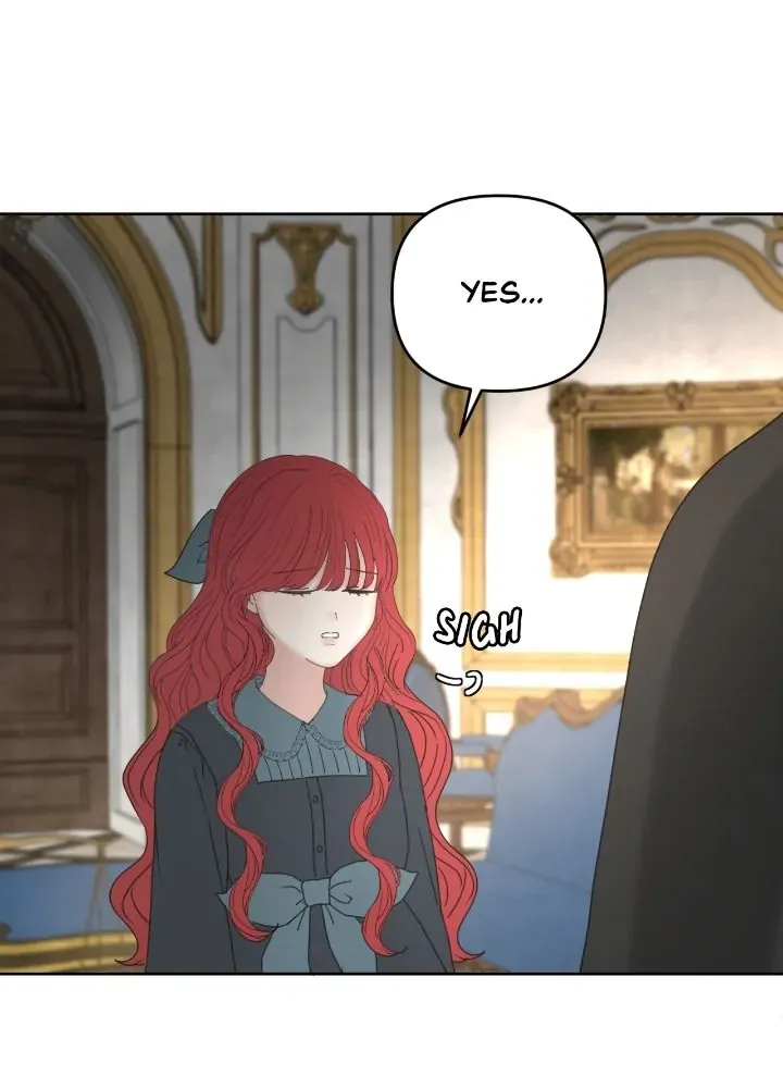 I Adopted the Male Lead from the Shelter 〘Official〙 Chapter 28 page 26 - 