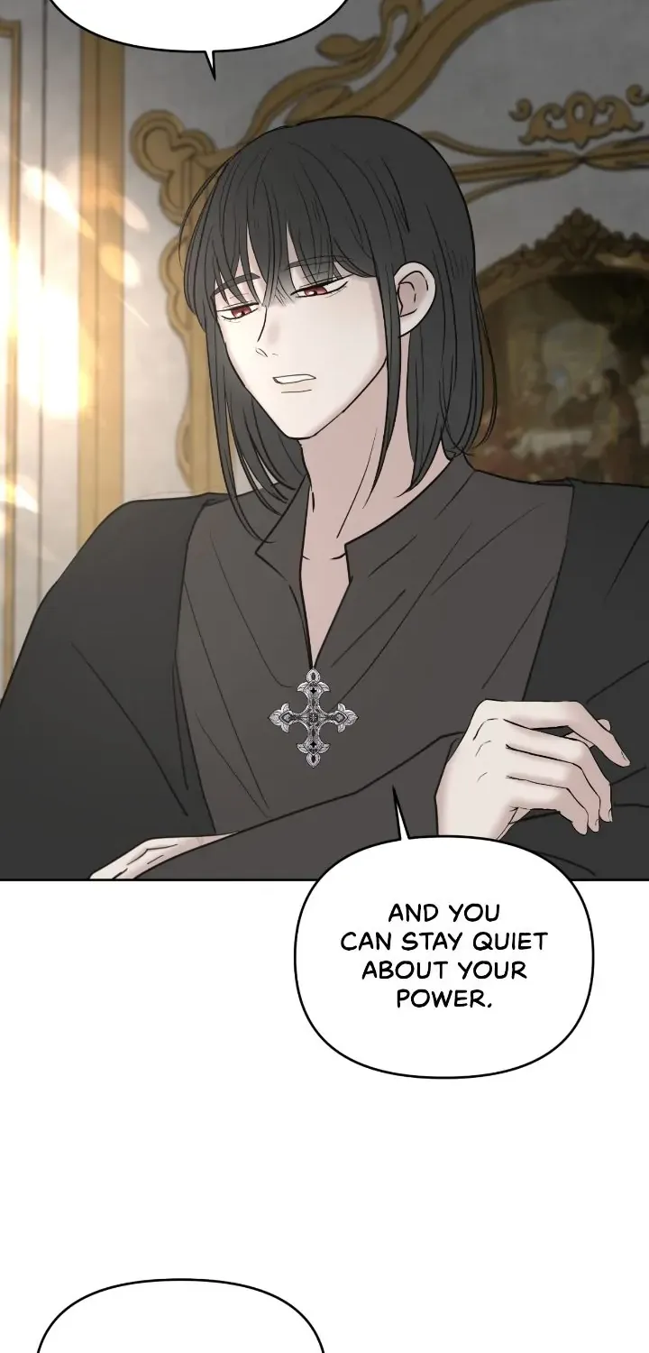 I Adopted the Male Lead from the Shelter 〘Official〙 Chapter 28 page 28 - 