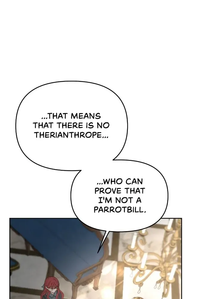 I Adopted the Male Lead from the Shelter 〘Official〙 Chapter 28 page 36 - 