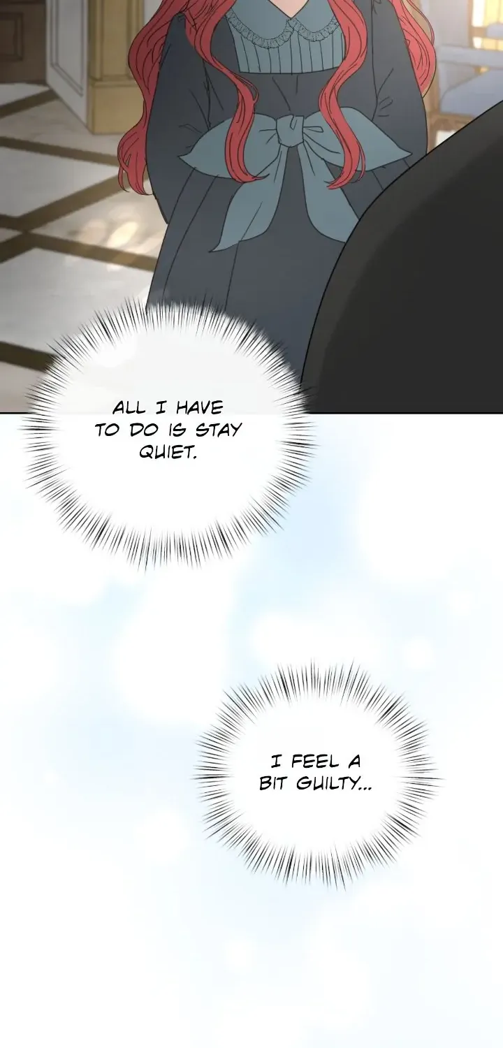 I Adopted the Male Lead from the Shelter 〘Official〙 Chapter 28 page 38 - 
