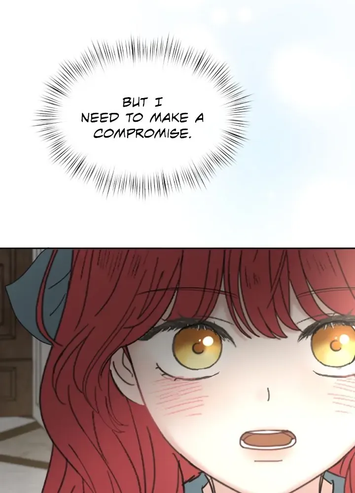 I Adopted the Male Lead from the Shelter 〘Official〙 Chapter 28 page 39 - 