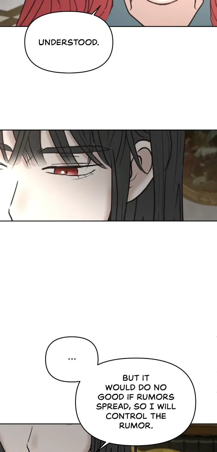 I Adopted the Male Lead from the Shelter 〘Official〙 Chapter 28 page 40 - 