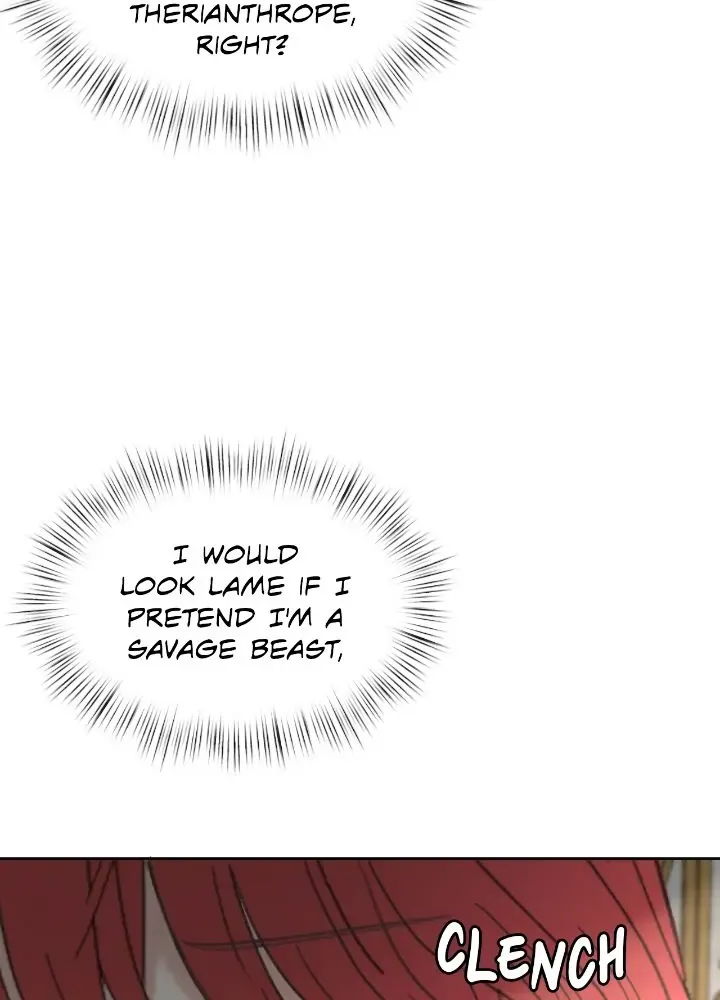 I Adopted the Male Lead from the Shelter 〘Official〙 Chapter 28 page 5 - 