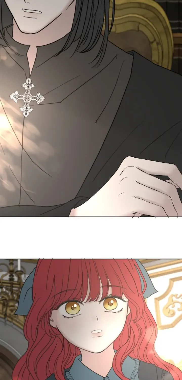 I Adopted the Male Lead from the Shelter 〘Official〙 Chapter 28 page 41 - 