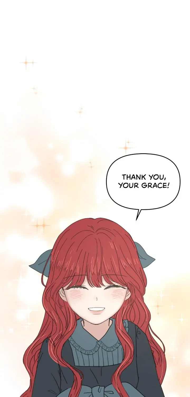 I Adopted the Male Lead from the Shelter 〘Official〙 Chapter 28 page 43 - 
