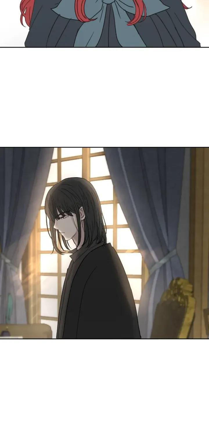 I Adopted the Male Lead from the Shelter 〘Official〙 Chapter 28 page 44 - 