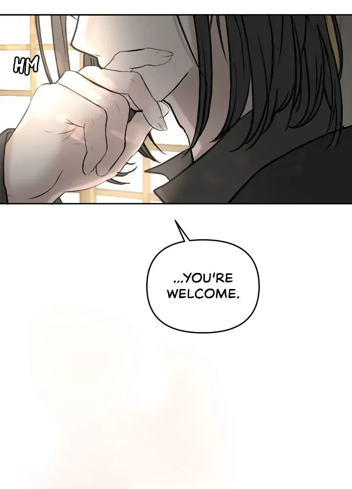 I Adopted the Male Lead from the Shelter 〘Official〙 Chapter 28 page 45 - 