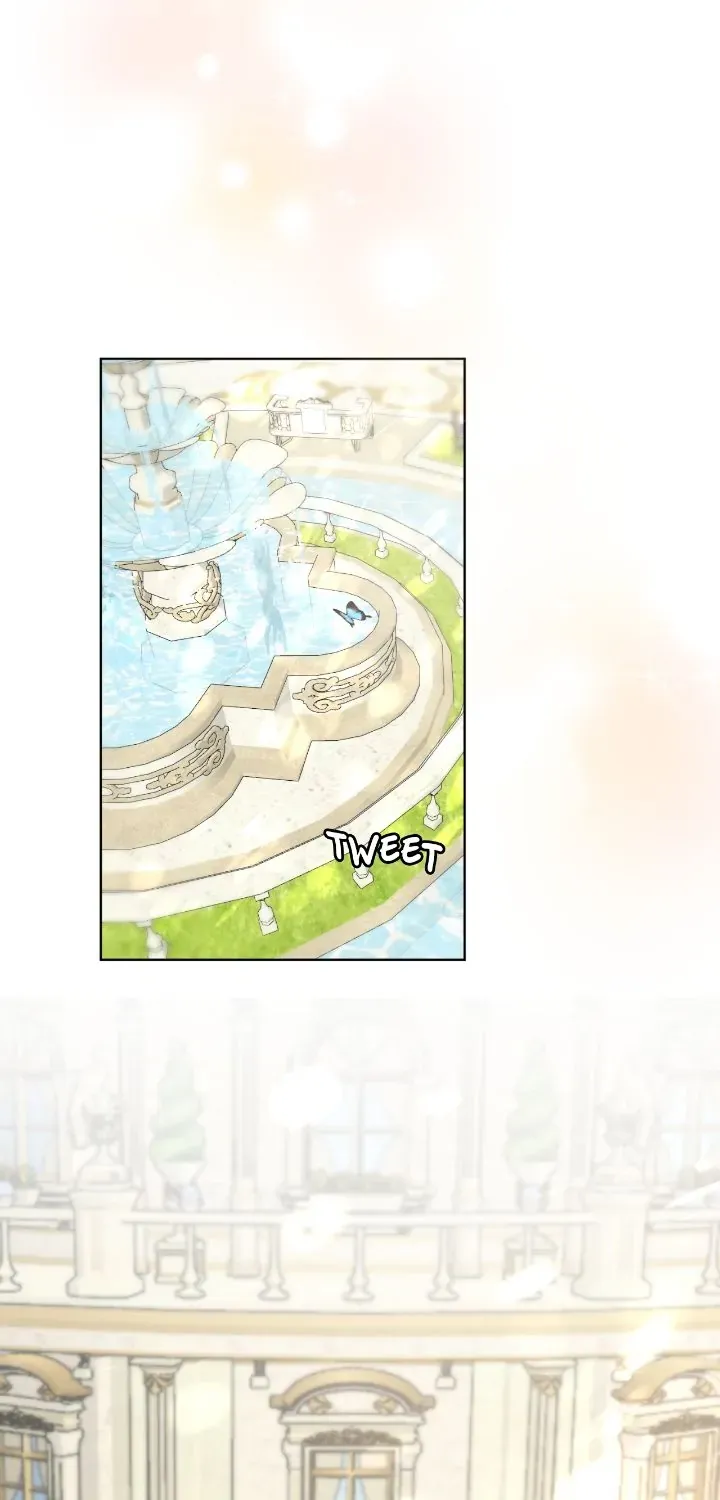 I Adopted the Male Lead from the Shelter 〘Official〙 Chapter 28 page 46 - 