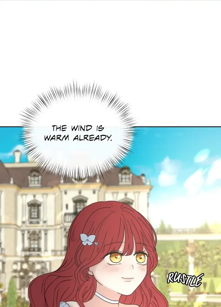 I Adopted the Male Lead from the Shelter 〘Official〙 Chapter 28 page 48 - 