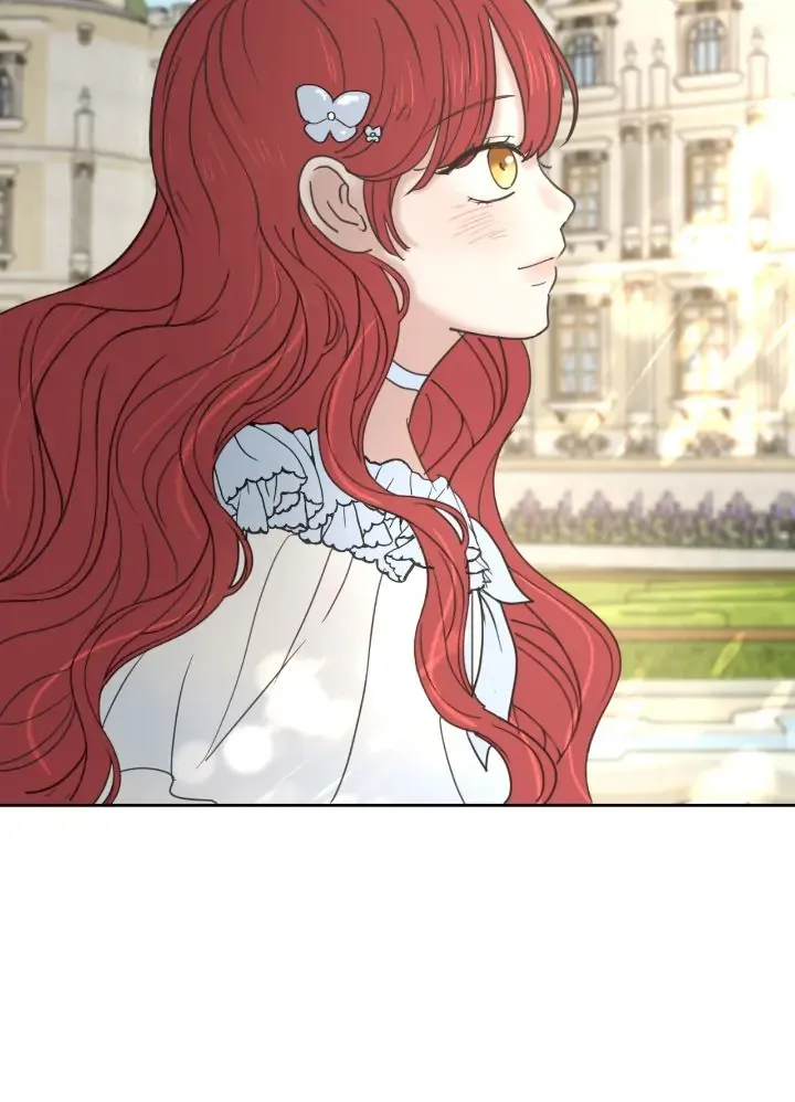 I Adopted the Male Lead from the Shelter 〘Official〙 Chapter 28 page 51 - 