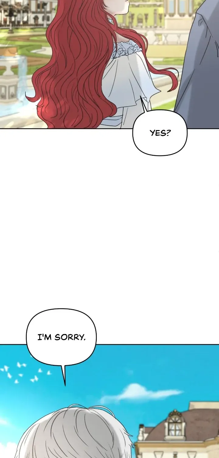 I Adopted the Male Lead from the Shelter 〘Official〙 Chapter 28 page 53 - 