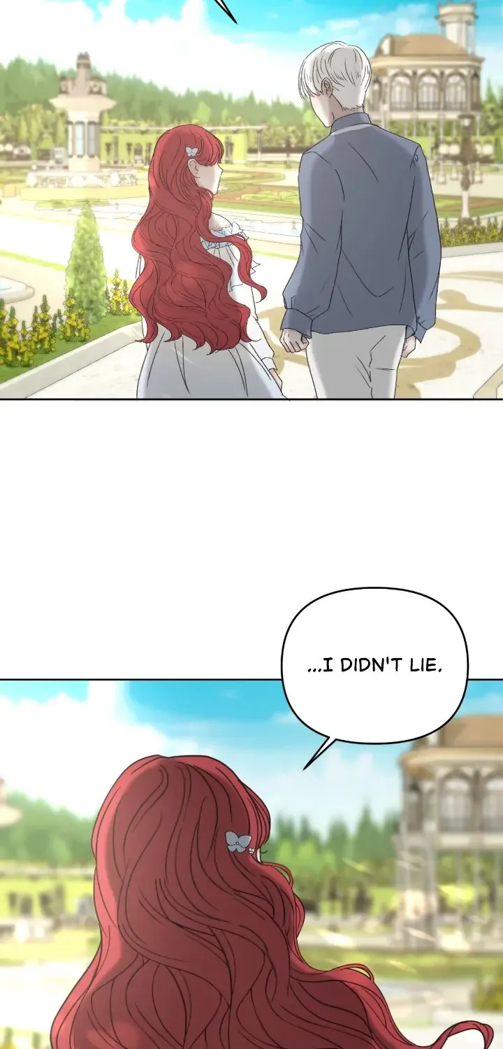 I Adopted the Male Lead from the Shelter 〘Official〙 Chapter 28 page 56 - 