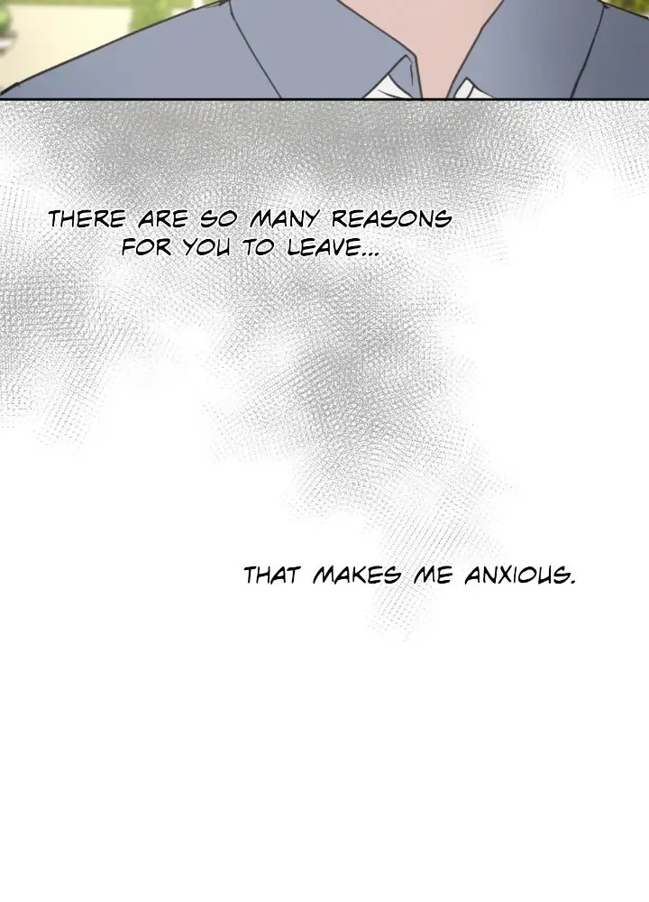 I Adopted the Male Lead from the Shelter 〘Official〙 Chapter 28 page 60 - 