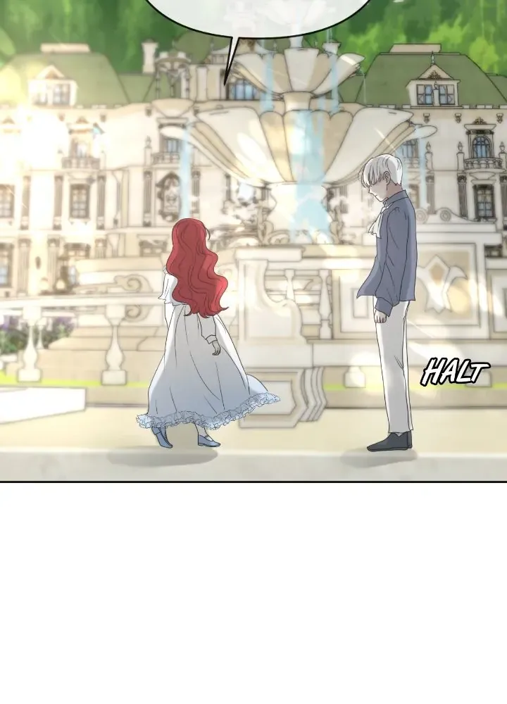 I Adopted the Male Lead from the Shelter 〘Official〙 Chapter 28 page 64 - 