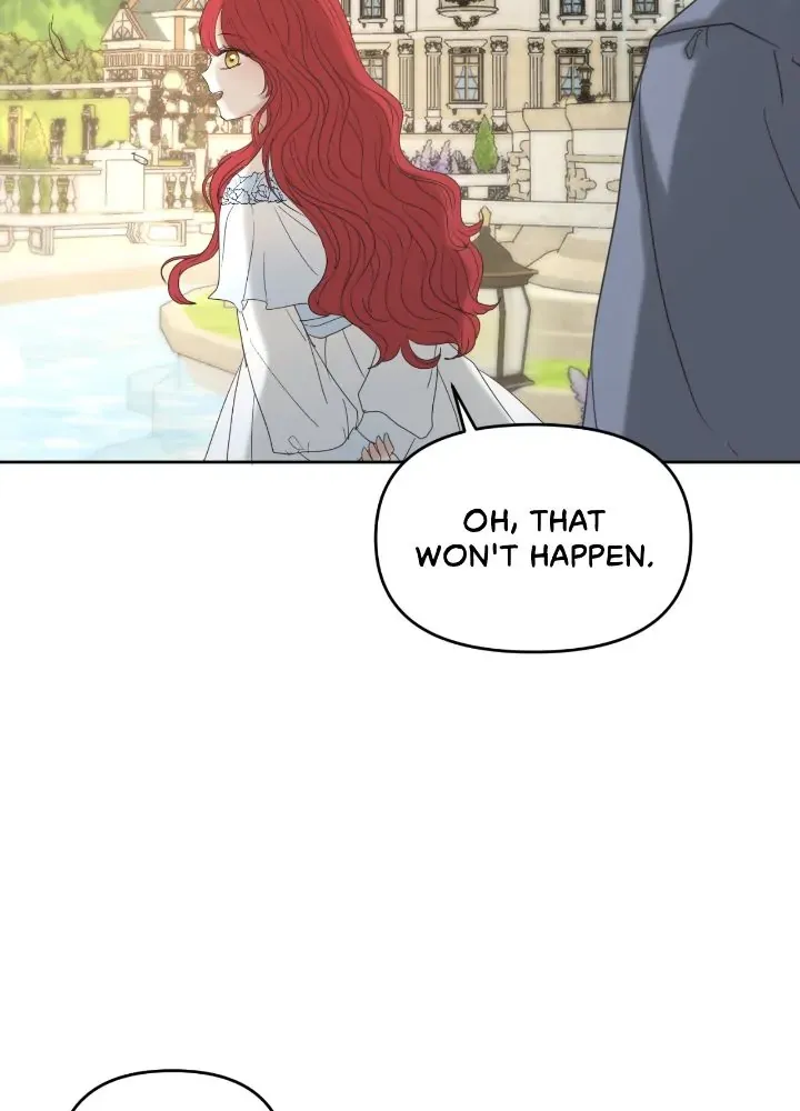I Adopted the Male Lead from the Shelter 〘Official〙 Chapter 28 page 72 - 