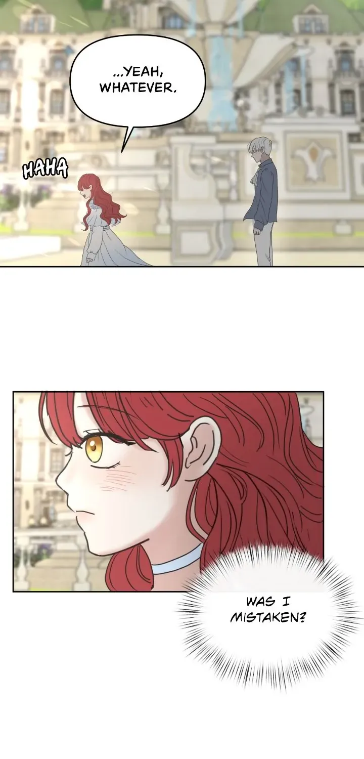 I Adopted the Male Lead from the Shelter 〘Official〙 Chapter 28 page 74 - 