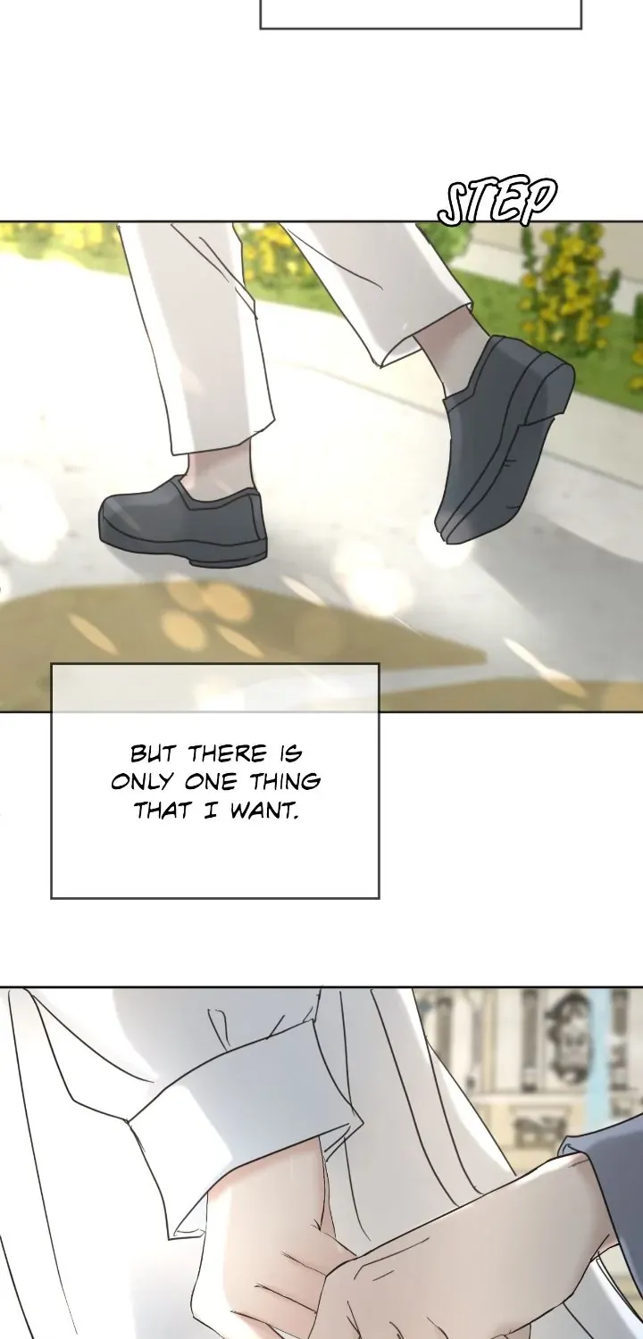 I Adopted the Male Lead from the Shelter 〘Official〙 Chapter 28 page 76 - 