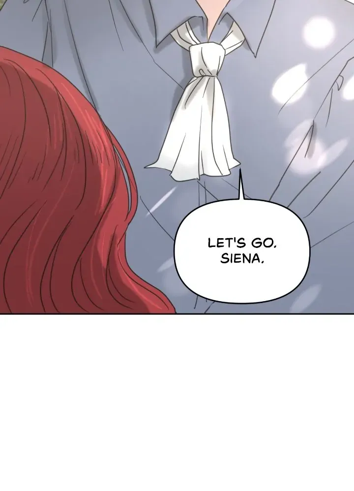 I Adopted the Male Lead from the Shelter 〘Official〙 Chapter 28 page 78 - 