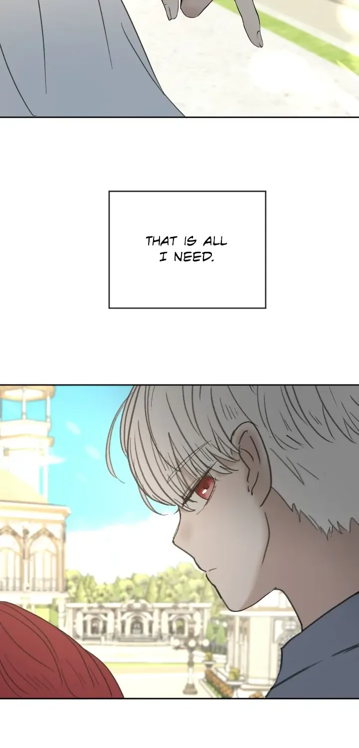 I Adopted the Male Lead from the Shelter 〘Official〙 Chapter 28 page 80 - 