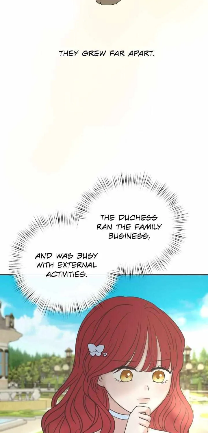 I Adopted the Male Lead from the Shelter 〘Official〙 Chapter 29 page 11 - 