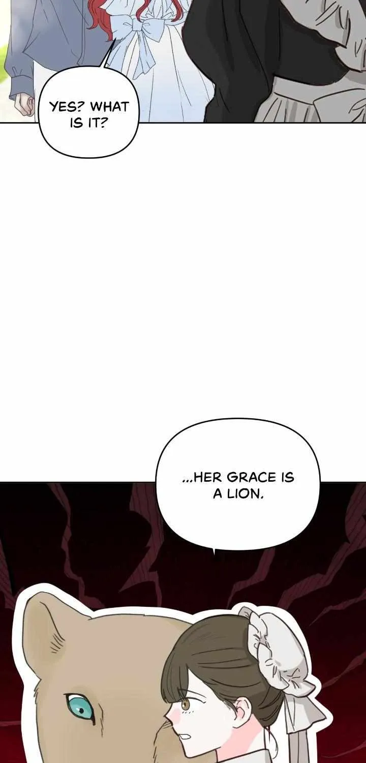 I Adopted the Male Lead from the Shelter 〘Official〙 Chapter 29 page 13 - 
