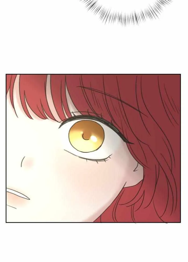 I Adopted the Male Lead from the Shelter 〘Official〙 Chapter 29 page 18 - 