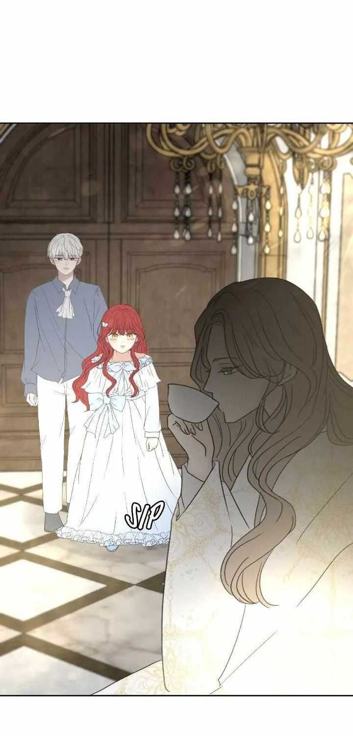 I Adopted the Male Lead from the Shelter 〘Official〙 Chapter 29 page 24 - 