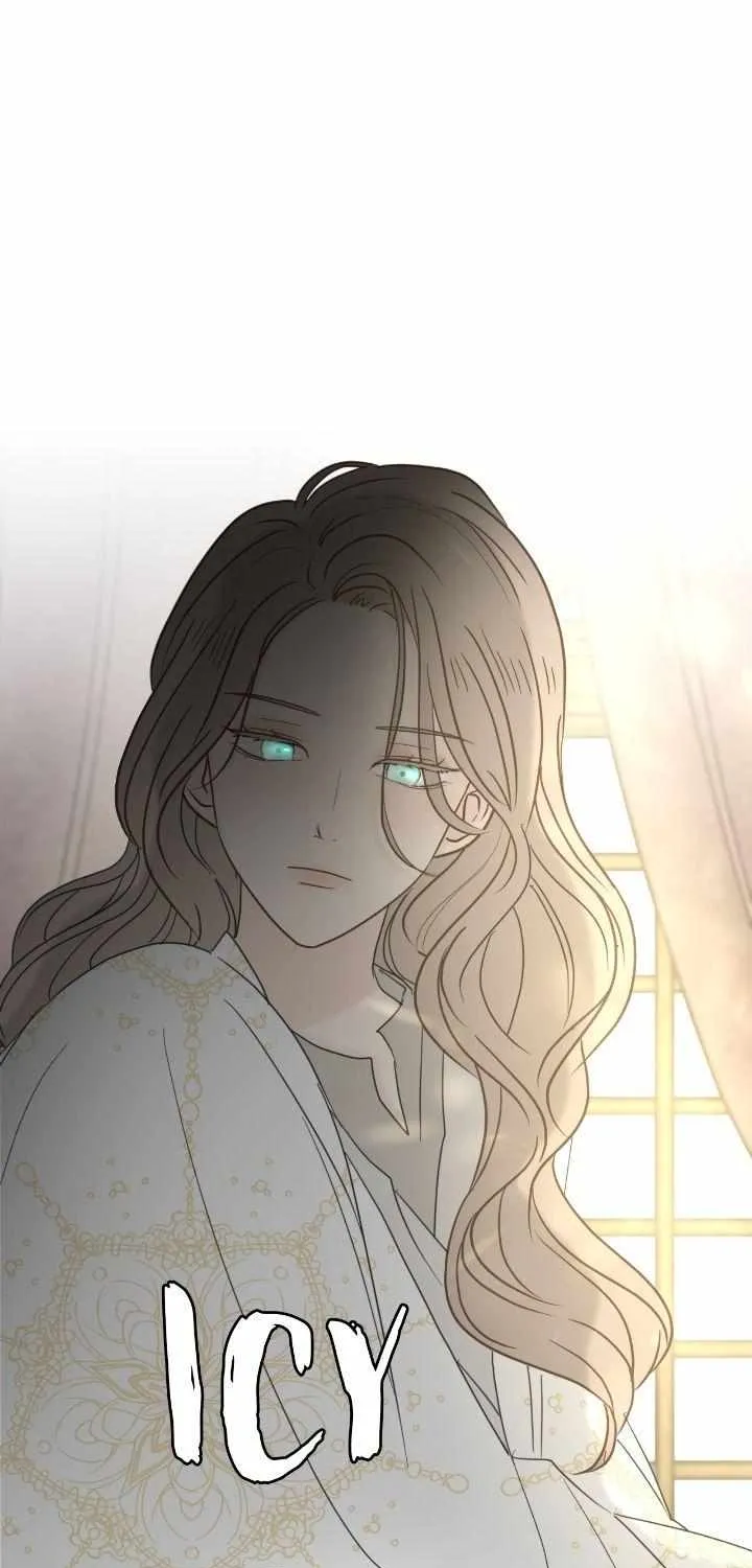 I Adopted the Male Lead from the Shelter 〘Official〙 Chapter 29 page 26 - 