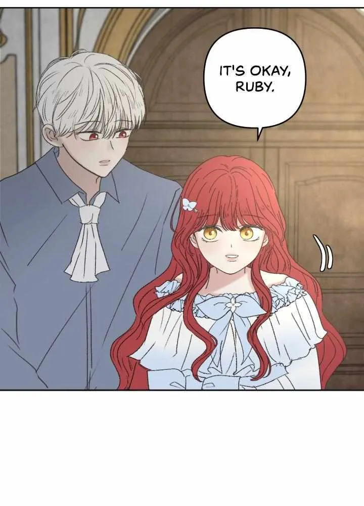 I Adopted the Male Lead from the Shelter 〘Official〙 Chapter 29 page 28 - 