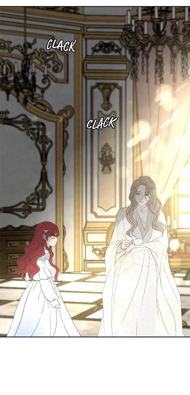 I Adopted the Male Lead from the Shelter 〘Official〙 Chapter 29 page 29 - 