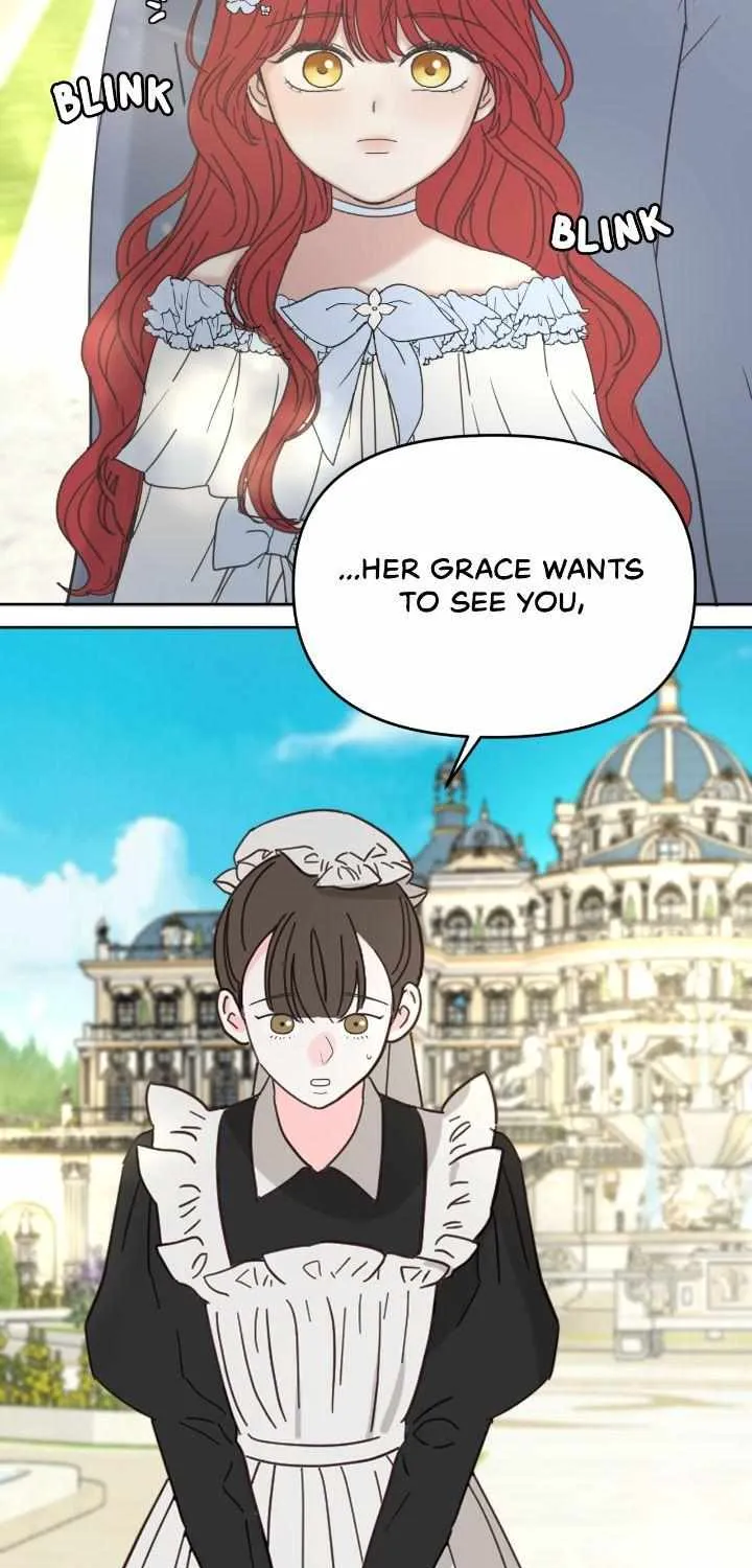 I Adopted the Male Lead from the Shelter 〘Official〙 Chapter 29 page 4 - 