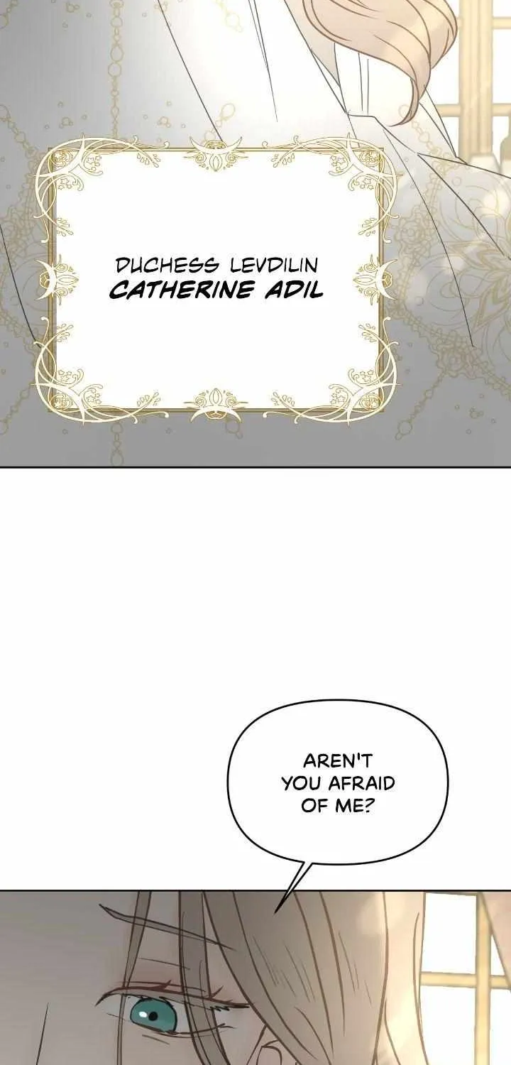 I Adopted the Male Lead from the Shelter 〘Official〙 Chapter 29 page 35 - 