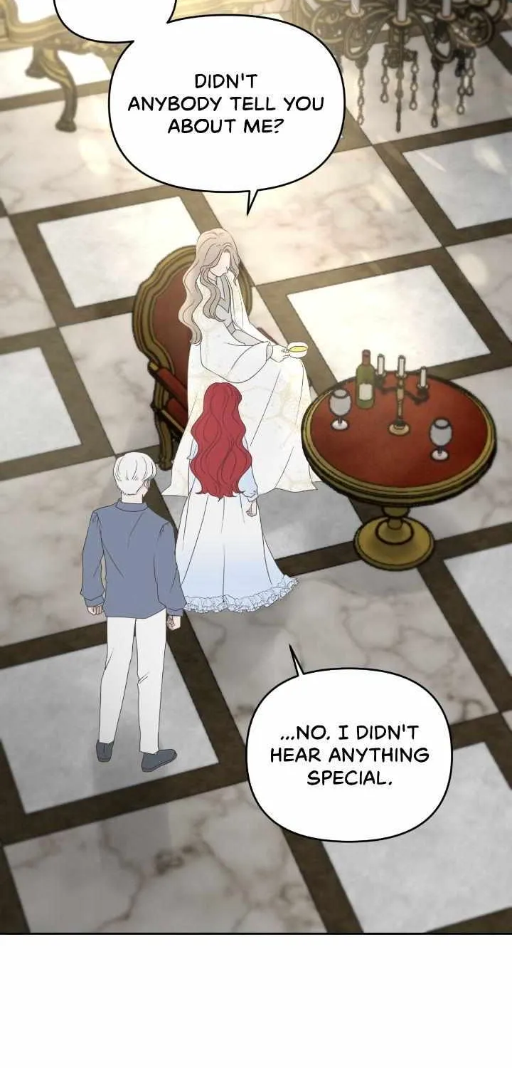 I Adopted the Male Lead from the Shelter 〘Official〙 Chapter 29 page 38 - 