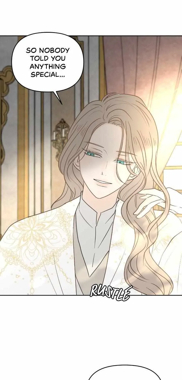 I Adopted the Male Lead from the Shelter 〘Official〙 Chapter 29 page 40 - 