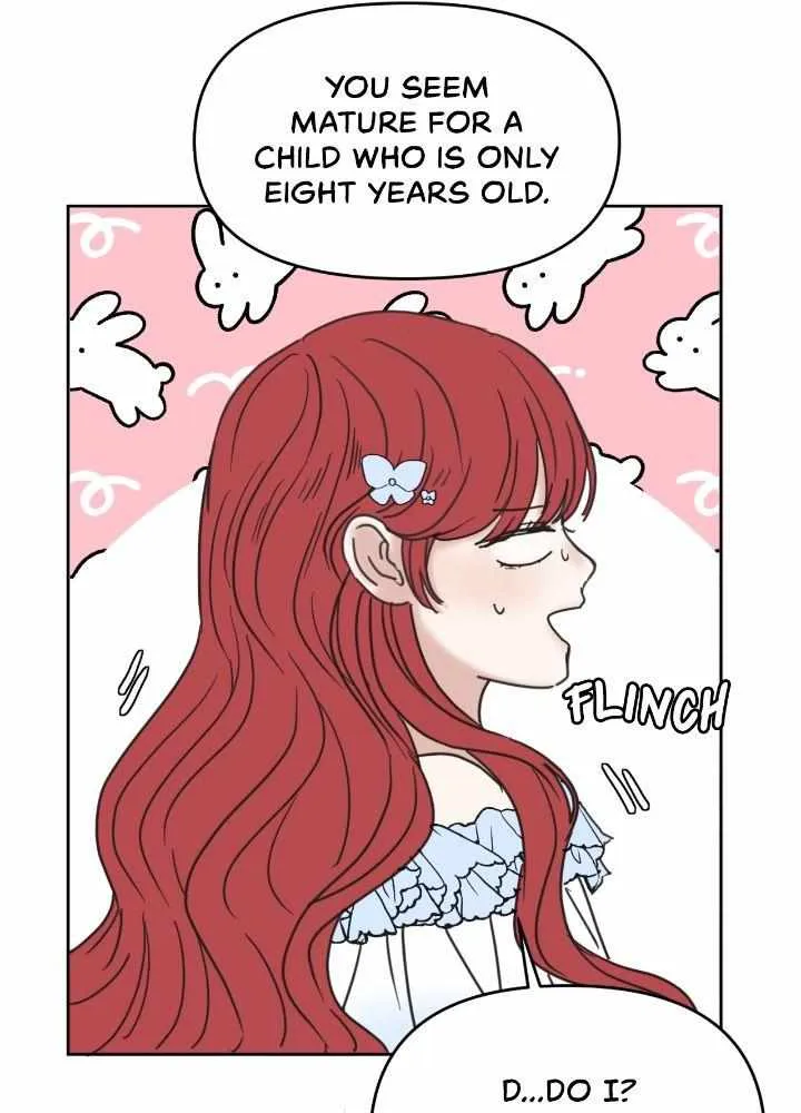 I Adopted the Male Lead from the Shelter 〘Official〙 Chapter 29 page 45 - 