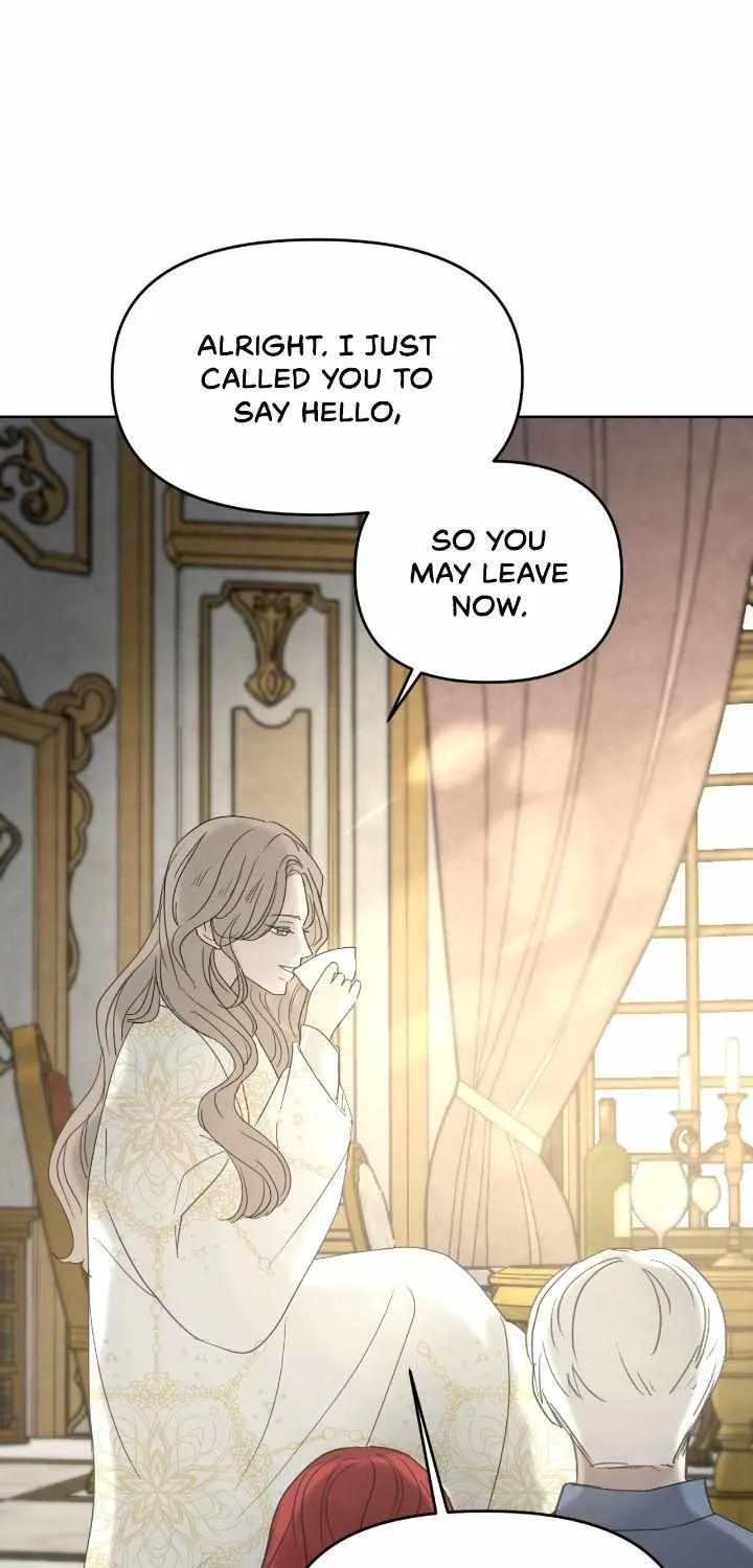 I Adopted the Male Lead from the Shelter 〘Official〙 Chapter 29 page 49 - 