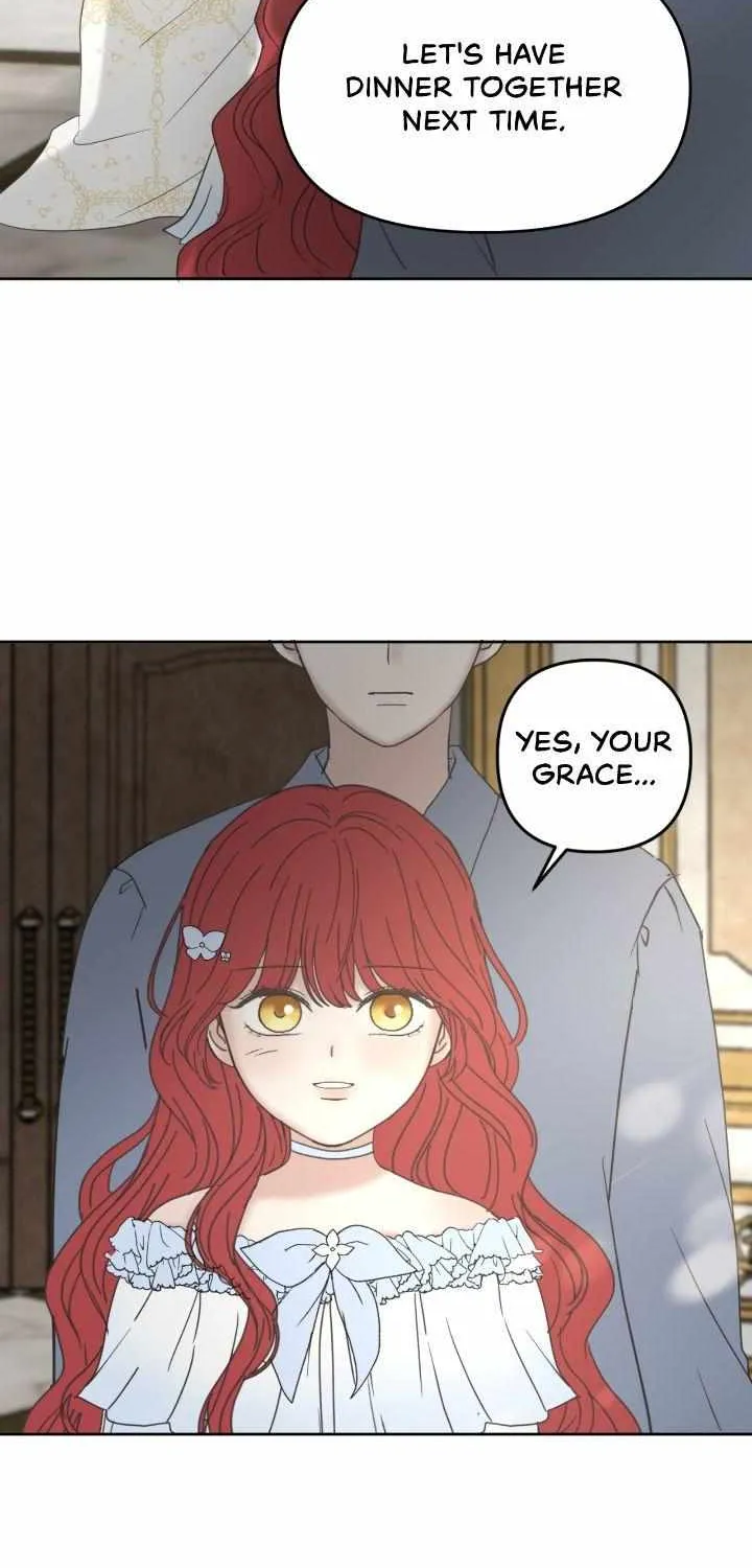 I Adopted the Male Lead from the Shelter 〘Official〙 Chapter 29 page 50 - 