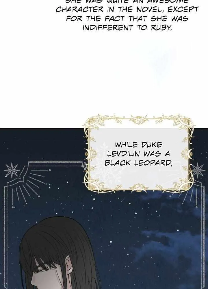 I Adopted the Male Lead from the Shelter 〘Official〙 Chapter 29 page 6 - 